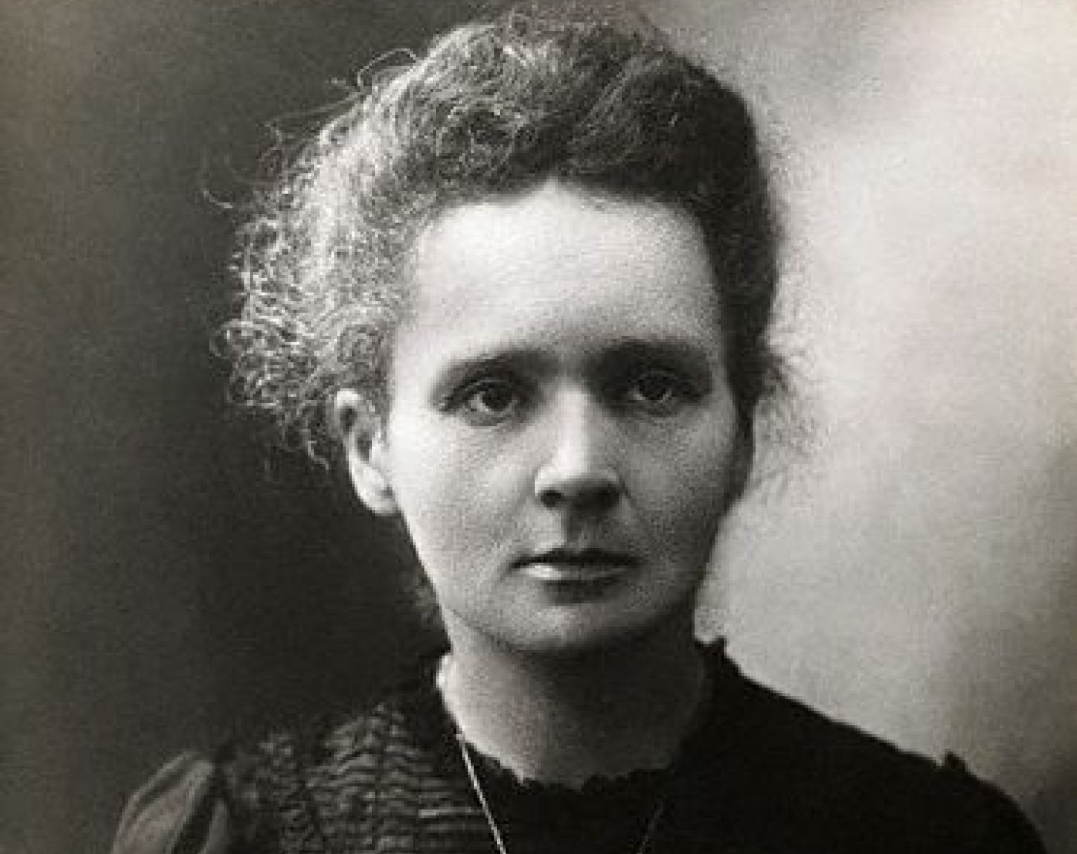 Marie Curie, o poveste nespusă