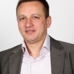 Emil Munteanu, antreprenor în IT și în industria ospitalității: Criza asta a adus ceva bun pentru sectorul public: Această digitalizare forțată care a arătat că dacă este voință, se poate!