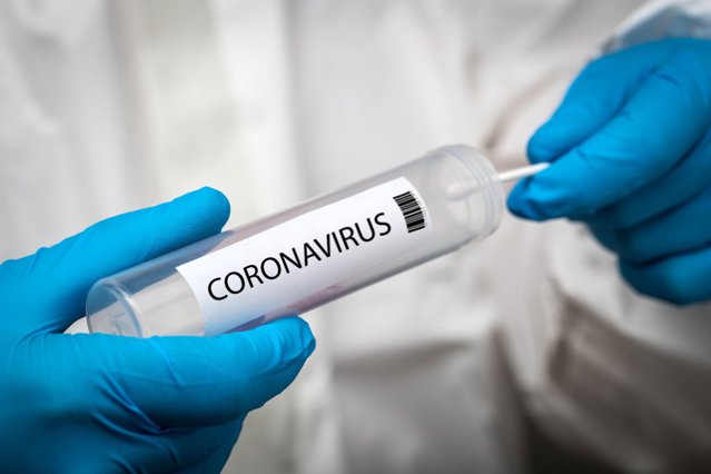 Coronavirus în România LIVE UPDATE 27 mai