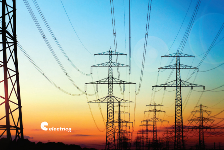 Fuziunea celor trei societăți de distribuție din cadrul Grupului Electrica, aprobată în Consiliul de Administrație