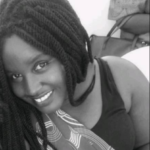 Tânăra din Africa găsită moartă într-un cămin din Timişoara era nepoata preşedintelui Ugandei