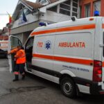 Angajații Ambulanței Olt cu COVID- 19 vor să dea autoritățile în judecată