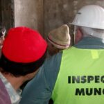 13 persoane depistate muncind „la negru”, în Gorj – GAZETA de SUD