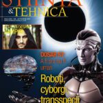 Revista Știință&Tehnică Septembrie 2019