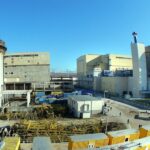 Acționarii Nuclearelectrica au aprobat eliminarea chinezilor din proiectul reactoarelor 3 și 4 de la Cernavodă