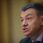 Disputa redeschiderii teatrelor. Gheorghiu: „Declaraţiile inconştiente ale unui lider PSD generează confuzie şi dezinformare”