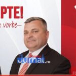 „Cu legea pre lege călcând”! Primarul din Andreiașu organizează concursuri și angajează oameni în plină pandemie! | Jurnal de Vrancea – Stiri din Vrancea si Focsani