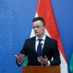 După ce România a amenințat că va sesiza Comisia Europeană, Ungaria a renunțat la discriminarea românilor