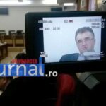 Marian Oprișan renunță la declarațiile „anonime” | Jurnal de Vrancea – Stiri din Vrancea si Focsani