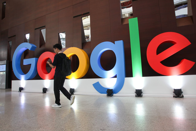 Google şi-a setat obiectivul pentru 2025. Gigantul tehnologic îşi propune să devină lider în diversitate culturală prin limitarea profilării pe criterii rasiale