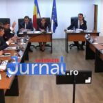 Războiul declarațiilor între primarul Misăilă și consilierii locali PNL | Jurnal de Vrancea – Stiri din Vrancea si Focsani