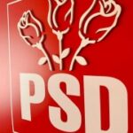 Un greu din PSD se revoltă! Conducerea partidului este dezastruoasă. Ce schimbări vrea să facă