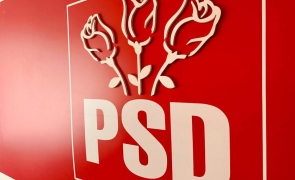 Un greu din PSD se revoltă! Conducerea partidului este dezastruoasă. Ce schimbări vrea să facă