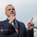 Deputatul Marius Bodea a devenit parlamentar independent; a părăsit grupul PNL