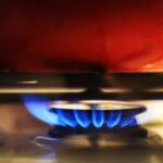 Obligatii noi pentru beneficiarii lucrarilor la instalatiile de gaze