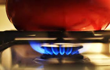 Obligatii noi pentru beneficiarii lucrarilor la instalatiile de gaze