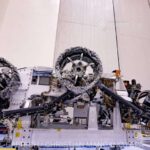Lansarea noului rover NASA spre Marte, amânată din cauza unei posibile ”contaminări”