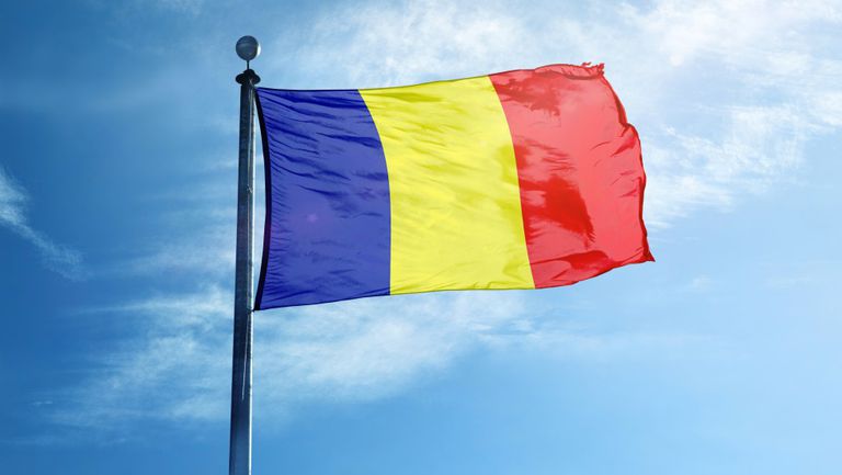 26 iunie- Ziua Tricolorului – CURIERUL ROMÂNESC
