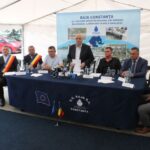 RAJA Constanța modernizează rețelele de apă și canalizare din Crevedia – Jurnalul de Ilfov