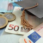 Studenții vor beneficia de granturi de până la 100.000 de euro fiecare, pentru dezvoltarea afacerilor