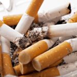 Industria tutunului în luptă cu știința (2)