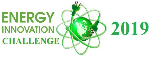 Concurs de proiecte, planuri de afaceri și idei inovative de startup-uri în domeniul Energiei Durabile