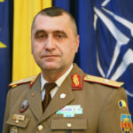 G-ral Vasile Roman: ”În NATO, România a dat mult și a primit destul de puțin”