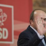 Predoiu: Dezvăluirile lui Tudorel Toader despre întâlnirea la care Dragnea cerea amnistie arată „caracterul mafiotic al guvernării PSD”