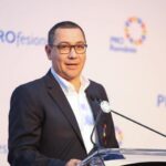 Victor Ponta anunță că Pro România va vota împotriva prelungirii stării de alertă