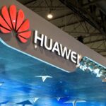 Vodafone România folosește exclusiv echipamente Huawei în rețelele de telefonie mobilă – raport