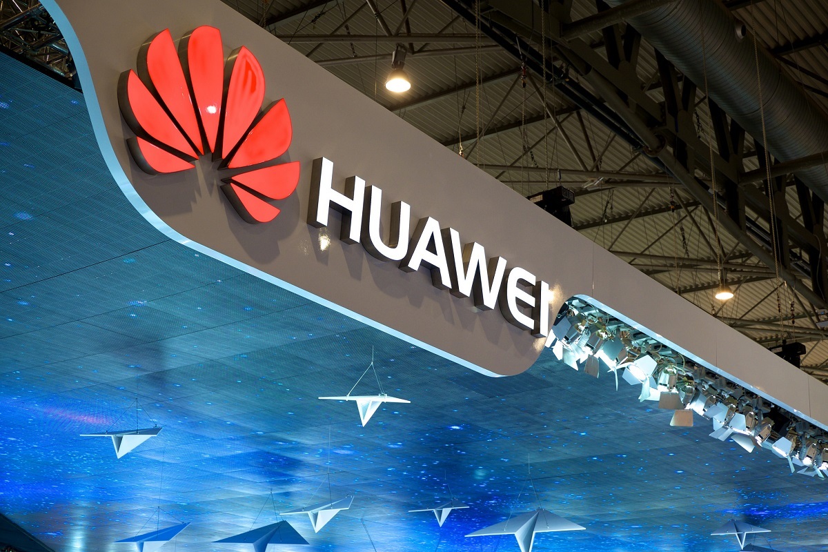 Vodafone România folosește exclusiv echipamente Huawei în rețelele de telefonie mobilă – raport
