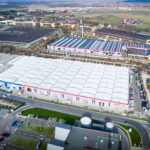 Brașovenii de la Bilka Steel și-au programat investiții de 30 de milioane de lei în 2020. „Lucrurile au revenit la normal” – Biz Brasov