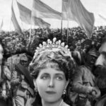 4 iunie 1920- certificatul de naștere al României Mari, tratatul de la Trianon – CURIERUL ROMÂNESC