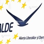 ALDE: Programul PNL – rezumatul a ceea ce nu s-a realizat în zeci de ani; îndeplinirea..
