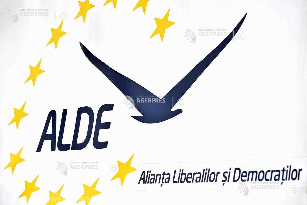 ALDE: Programul PNL – rezumatul a ceea ce nu s-a realizat în zeci de ani; îndeplinirea..