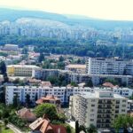 Clujul poate crește doar printr-o dezvoltare metropolitană. Boc: Trebuie politici integrate, haiducia trebuie să înceteze