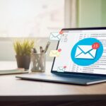 Cele 15 avantaje ale utilizării unui e-mail business în G Suite – Biz Brasov