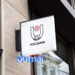 A fost făcut public programul integral al „Zilelor Municipiului Focșani 2020” | Jurnal de Vrancea – Stiri din Vrancea si Focsani