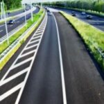 nu pot și nu vor să construiască 3 000 km de autostradă – CURIERUL ROMÂNESC