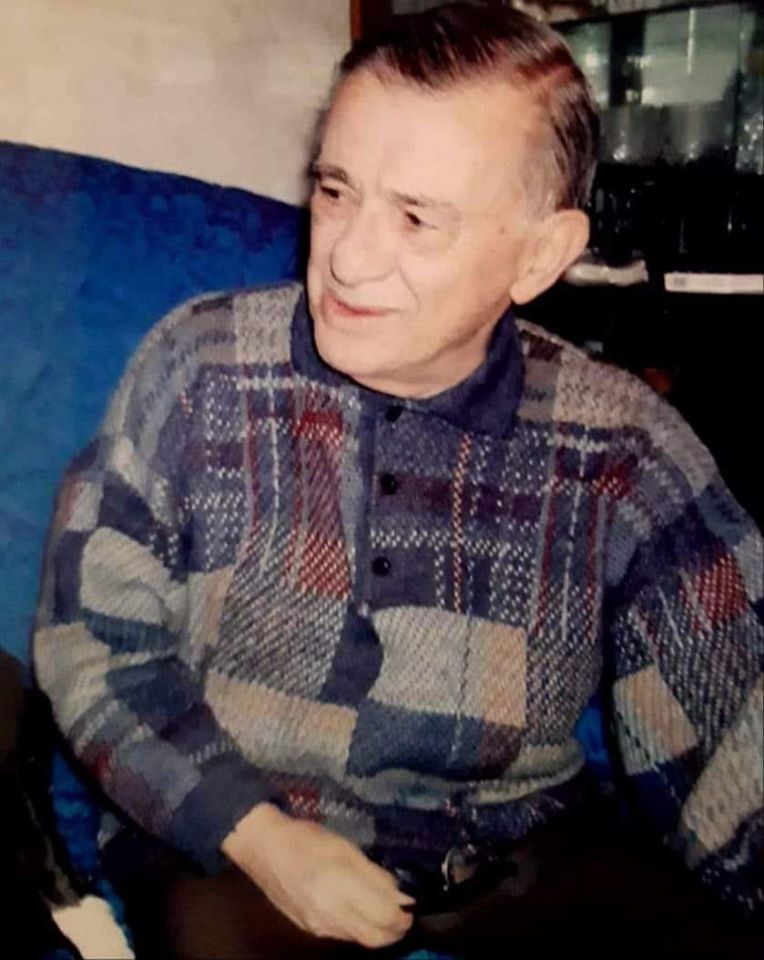 A murit cardiologul gorjean Vasile Brânzan – GAZETA de SUD