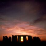„Descoperire uimitoare”: Un monument din Neolitic a fost găsit în apropierea Stonehenge