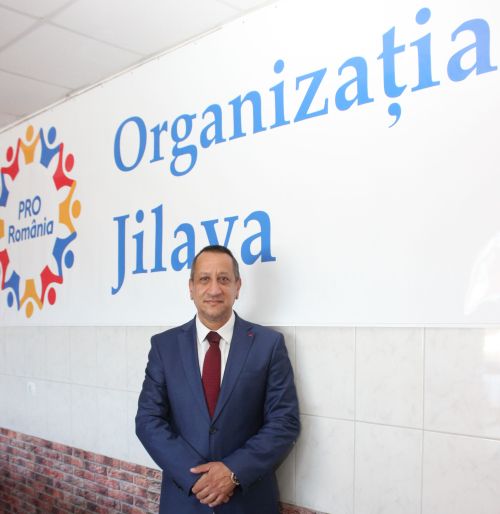Avocatul Felix Florea: „Jilava are nevoie imperioasă de o schimbare profundă la nivelul administraţiei locale!” – Jurnalul de Ilfov
