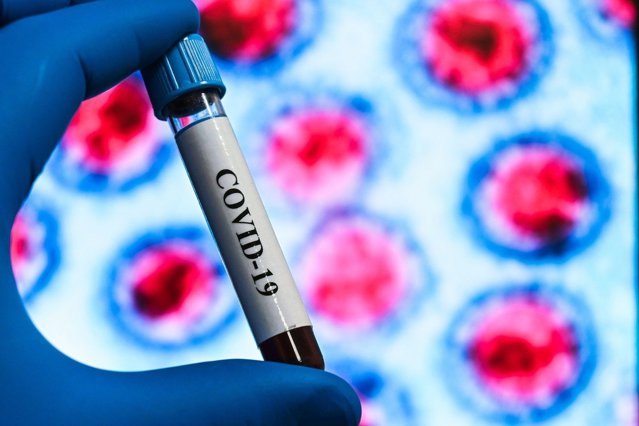 Coronavirus în România LIVE UPDATE 13 iulie. Bilanţul anunţat de autorităţi
