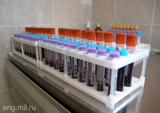 VIDEO Coronavirus: Primele studii clinice ale unui vaccin testat pe oameni, finalizate în Rusia