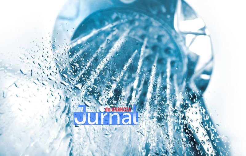 ENET anunță sistarea apei calde în mai multe zone din Focșani | Jurnal de Vrancea – Stiri din Vrancea si Focsani