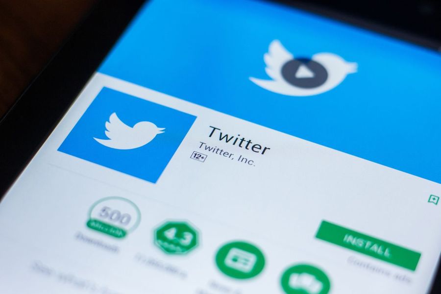 Cazul Twitter – De ce hackerii aleg să atace rețeaua și cum incidentul de miercuri ar putea fi mult mai grav decât pare la prima vedere