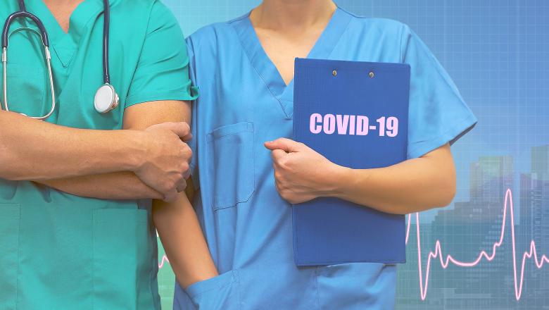 Numărul brașovenilor care s-au vindecat de COVID-19 a urcat la 1.687. 106 au fost, însă, răpuși de noul virus – Biz Brasov