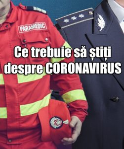 Informare COVID -19, Grupul de Comunicare Strategică, 27 iulie, ora 13.00 – MINISTERUL AFACERILOR INTERNE