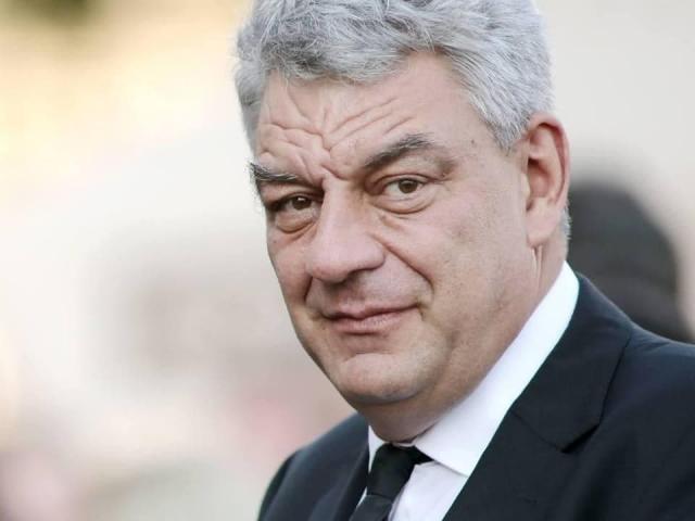 Guvernul PNL e parte a problemei, nu a soluției!