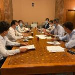 Liderii USR anunță „fum alb” și candidaturi comune în București. Conducerea PNL validează azi candidații la alegerile locale